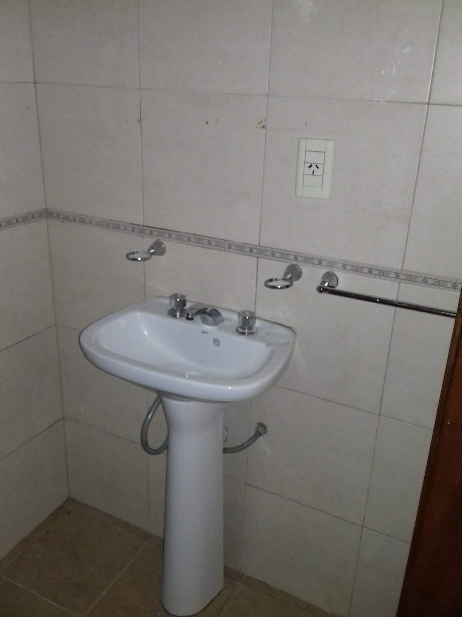 Imagen de la propiedad DEPARTAMENTO EN VENTA - ZONA EX HIPODROMO